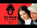 Download Lagu Kaho To Zara | Albela | DJ Haq | Govinda | Aishwariya Rai | Bollywood Remix