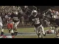 Statue of Cedric Benson to be placed at Astound Broadband Stadium