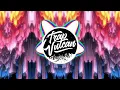 INZO & Blookah - Bad Timing (So Sorry)