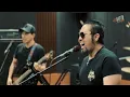 Lagu 4WD Bali - Koruptor (OK) Live Session