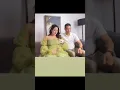 Download Lagu lovely couple 🥰💞#shortsfeed #nagaland #lovely #couple