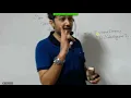 Pankaj Sir Academy Core Java Session 25