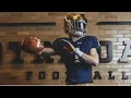 Where will Christopher Vizzina land Crystal Ball Prediction