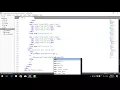 Create Forum Use PHP and Bootstrap Part 40
