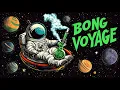 Download Lagu BONG VOYAGE - Psy Dub Mix (Psychill Dub, PsyDub Chill Out, Psy Dub Ambient)