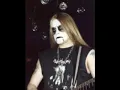 darkthrone to walk infernal fields.wmv