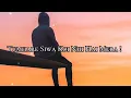 Download Lagu Tumhe Kya Lagta Hai ! | WhatsApp Status | Sad Status | Hindi Shayari Status 🥀💔😔