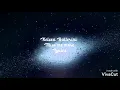 Kelsea ballerini - miss me more lyrics