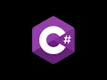 Loops and Random Number in C
