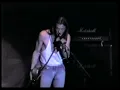 Chris Whitley - Big Sky Country (1991-10-08 Uniondale, NY)