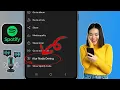 Download Lagu Cara Mengatur Lagu Spotify Sebagai Nada Dering | Mengatur Nada Dering dari Musik Spotify