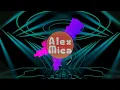 Download Lagu Alex Mica - Dora Dora (DJ Mykel ) 2k24