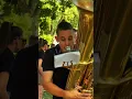 Download Lagu Bohemian Brass Band