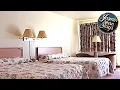 Adventure Inn Moab Moab UT United States Hotel Review