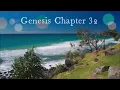 The Book of Genesis Chapter 32 - New King James Version NKJV