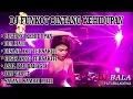 Download Lagu DJ FUNKOT BINTANG KEHIDUPAN VS DUA HATI ( HOUSE MUSIC REMIX )