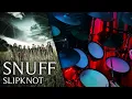 Download Lagu Slipknot - \