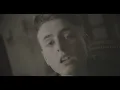 Download Lagu Chris Miles - Psychotic (Official Music Video)