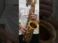 18 Bossa supernova