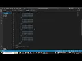 letsgrowmore task 2