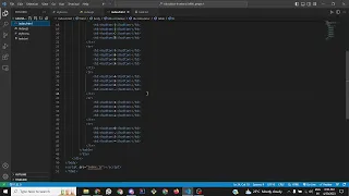 letsgrowmore task 2