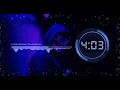 Download Lagu DJ OLD MAMBUTU SLOWED VERSION