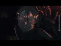 pupa - natori