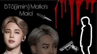 Download BTS(jimin) Mafia’s Maid (Season 2-episode 1) (read description) MP3