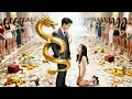 Download Lagu 5 Years Of Love No Match For White Moonlight;Poor Boy Inherits Billions,Beauties Line Up To Marry