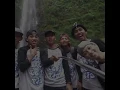 Rindumu Di Sana - Last Child | PSD Crew