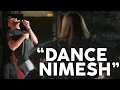 The Never Ending DEMANDS of One White Lady Nimesh Patel