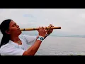 Gladiator - Now We Are Free - cover by Wuauquikuna Video Clip