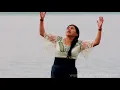 Download Lagu Gladiator - Now We Are Free - cover by Wuauquikuna Video Clip