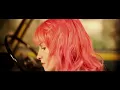 Paramore: Playing God [OFFICIAL VIDEO]