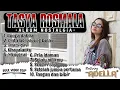 Download Lagu TASYA ROSMALA - EMOSI DIRI | KHAYALANKU (FATAMORGANA) ALBUM NOSTALGIA FT. ADELLA