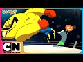 Download Lagu 🥊 💥  Lamput and the Docs TEAM UP?!? | Lamput Full Episodes | Cartoon Network Asia