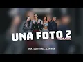 UNA FOTO REMIX - Mesita, Emilia ft. V.A (una foto 2 remix) - EMA COLETTI RMX, ALAN RMX