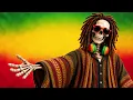 Love One, Love All - Remix | Roots Reggae Music | Conscious Positive Rasta Vibes | Zion Skank