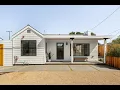 1082 Elm Ln Highlight Property Original