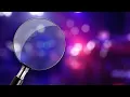 Wadena County Sheriff s Office Seeking Public s Help After Hit-and-Run
