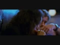 Cat Power- the greatest ( My Blueberry Nights soundtrack)