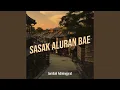 Download Lagu Sakit Sedok