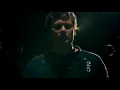 Angels & Airwaves - Secret Crowds