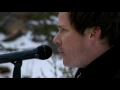 Download Lagu Angels and Airwaves - Secret Crowds