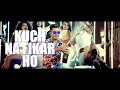 Daaru Party ( Lyrical Video ) | Millind Gaba | Punjabi Lyricai Videos | Speed Records