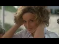 She's Like The Wind (Lyrics) Patrick Swayze