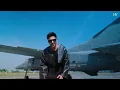GURU RANDHAWA - “MARZI” MV | New Punjabi Song 2026 | Gurjit Gill | Mk.Digital | Mk Music Creation