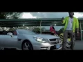 I-OCTANE - LOVE DI VIBES/JIGGLE FI MI {OFFICIAL VIDEO}