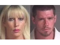 Mother And Adult Son Face Felony Incest Charges