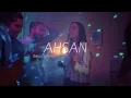 Eenie Menie X Danza Kuduro (Remix)|Ahsan EDM . . . .🎼🎼🎶🎶🎶🖇️🖇️🔗🔗🔗